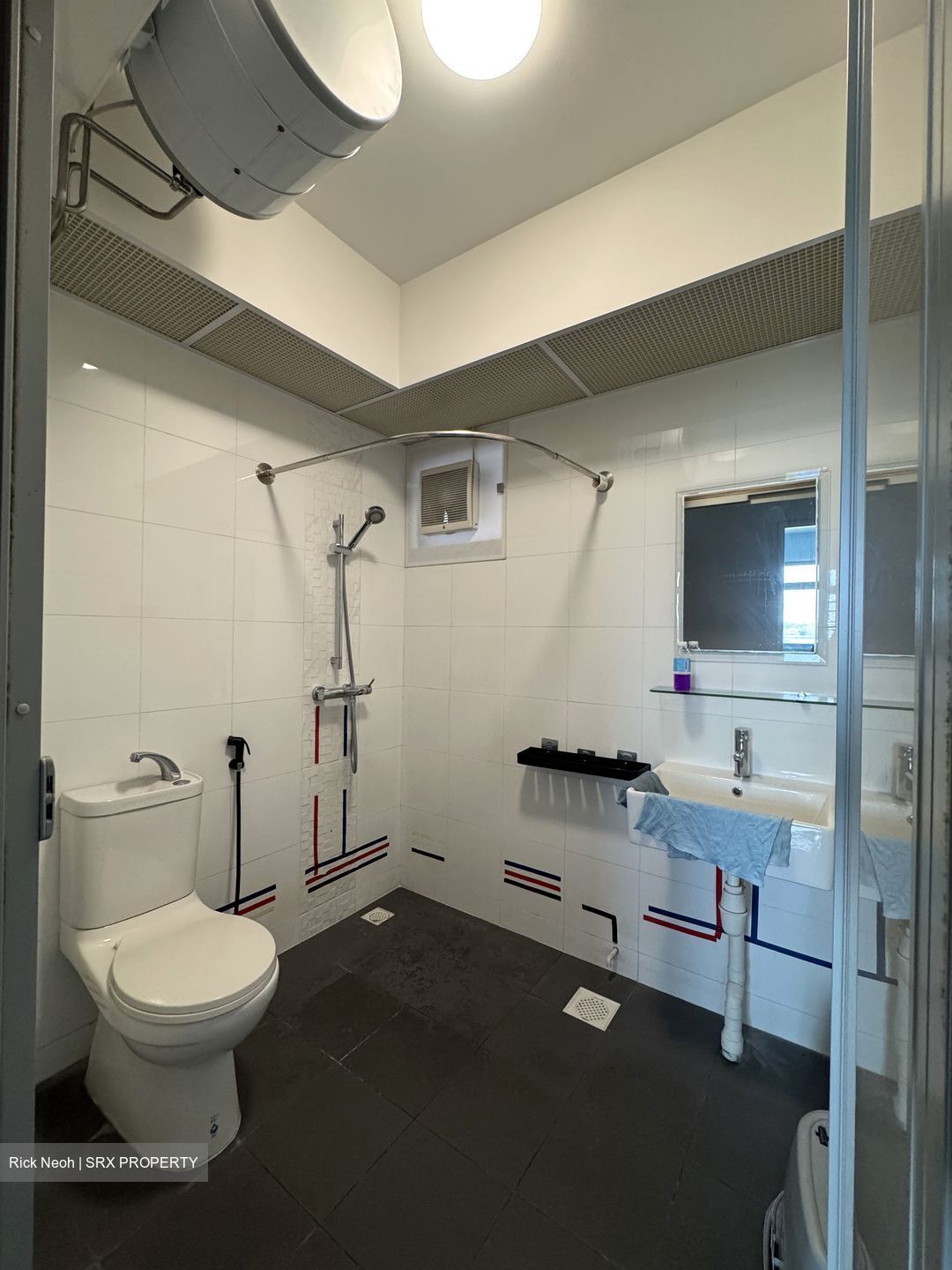 Blk 377B Hougang Street 32 (Hougang), HDB 4 Rooms #603237821